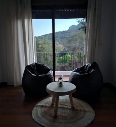 Estivella House | Ca Vicent