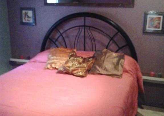 Las Colinas de Peralta Ramos House | Cabaña Hermoso Sol de Abrilita