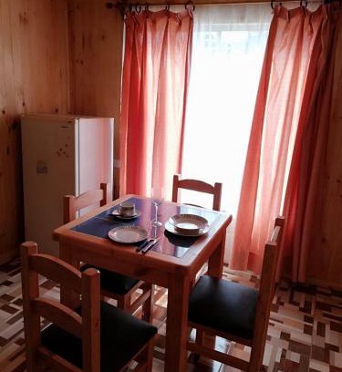 Navidad House | Cabaña ubicada en la vega de pupuya, playa en menos de 5 minutos