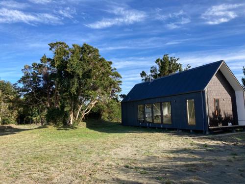 Ancud House | Cabañas Casatur para 6 personas en Ancud Chiloe