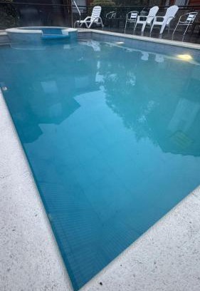 San Martin de los Andes Apartment | Cabañas del Arroyo