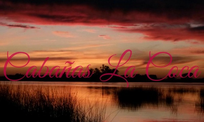 Lobos Apartment | cabañas LA COCA