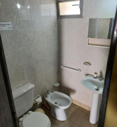 Tafi del Valle Apartment | Cabañas La Delgada