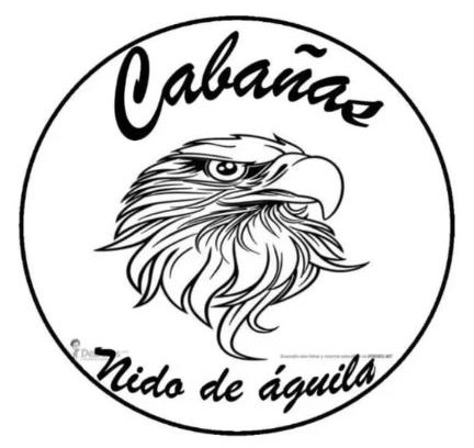 El Torreon House | Cabañas Nido de águila