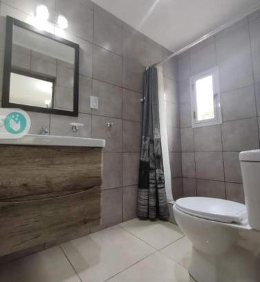 Las Colinas de Peralta Ramos Apartment | Cabañas Turismo DiPas MDP San Jacinto