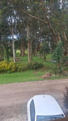 Los Acantilados Ski Chalet | Cabañas yarri II