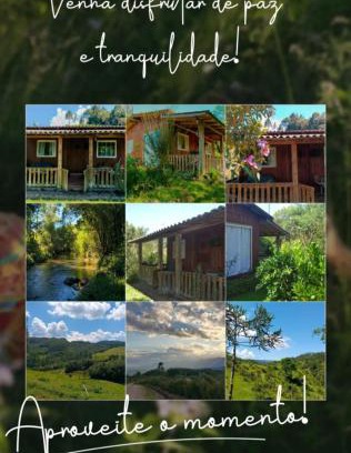 Anitapolis Other | Cabana