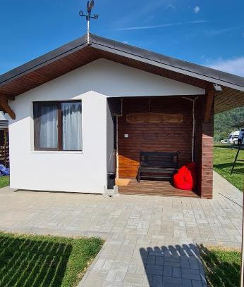 Moieciu Ski Chalet | Cabana Bujor de Munte