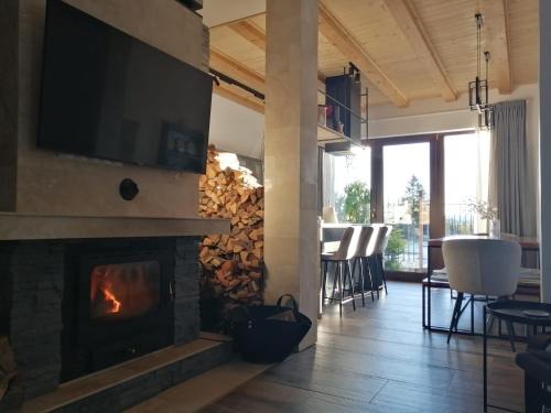 Belis House | Cabana Ella Belis