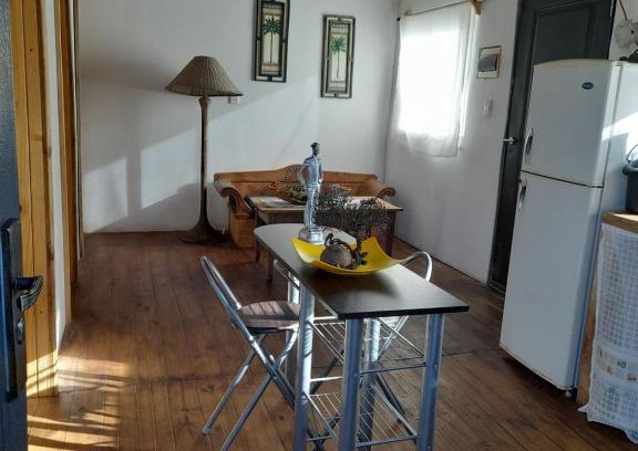 Manatiales Apartment | Cabaña Hermoso Lugar Balneario Buenos Aires 10y49