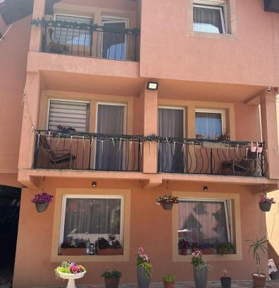 Lupeni Other | Cabana Mea STRAJA