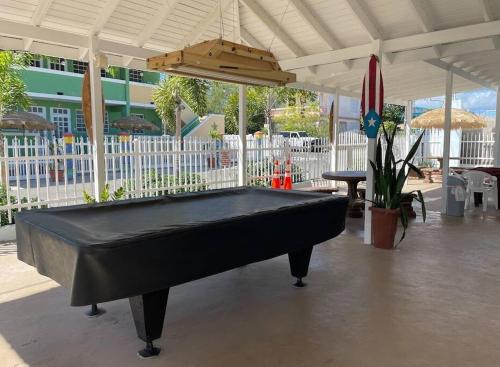 Montalva Apartment | Cabana Playa Santa Apto C Piscinas Solar Energy