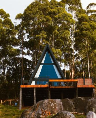 Goncalves Other | Cabana Silfra