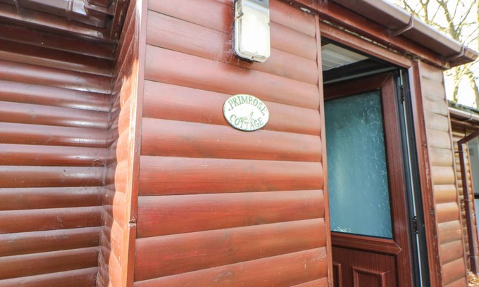 Saltburn-by-the-Sea Cottage | Cabin ∙ 2 bedrooms ∙ 3 guests