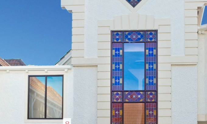 North Dunedin Hotel | Cable Court Motel