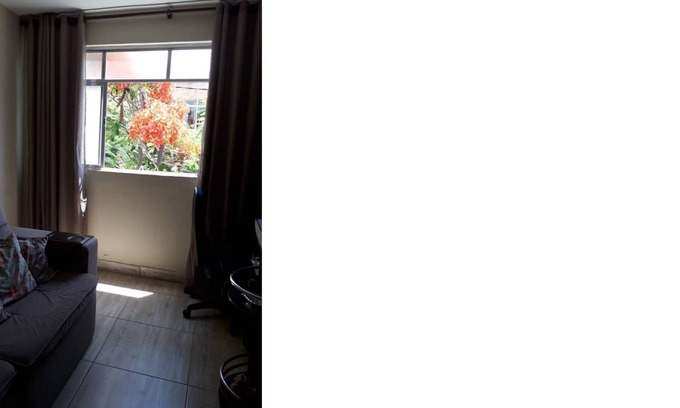 Jardim Flamboyant Apartment | Cabo Frio Season.