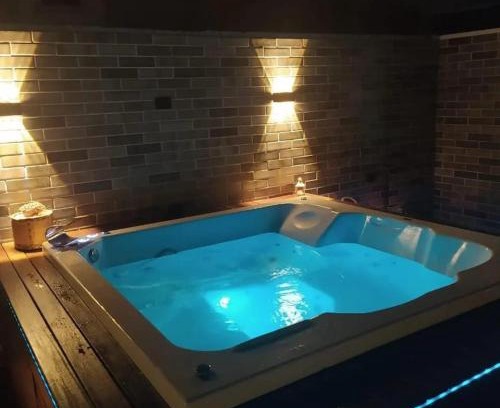 Foguete House | Cabo Verão Foguete