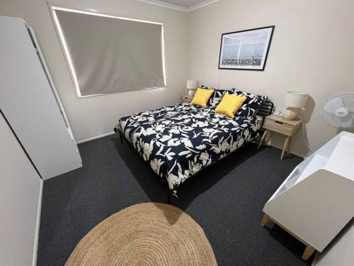 Caboolture South House | Caboolture South 3-bedroom Home