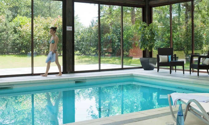 Le Pian-Medoc Hotel | Cabot Hotel Bordeaux - MGallery Collection