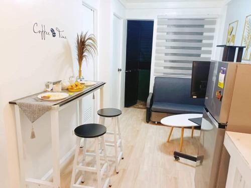 Naic Bed & Breakfast | Cabuhat Duco Lodge 2