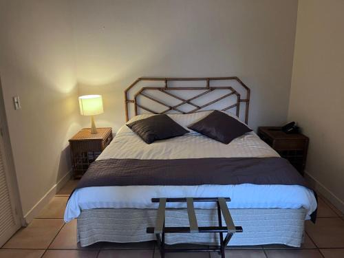 Playa Coronado Hotel | Cacao Suite in Coronado Luxury Club Golf & Beach