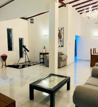 Boralesgamuwa Apartment | Cactus Boralesgamuwa