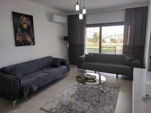 Trikomo Apartment | Caesar Resort Arrius Holiday Apartment