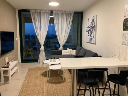Caesarea Apartment | Caesarea Magic