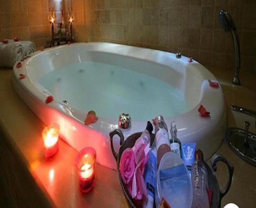 Caesarea Apartment | Caesarea Retreat