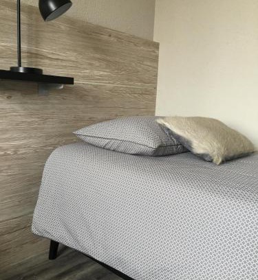 Chatel-Saint Denis Hotel | Café Tivoli