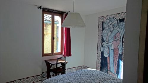 Vals Bed & Breakfast | Cafe Vals