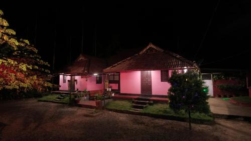 Vayittiri House | CAFFEE ISLAND FARM VILLA