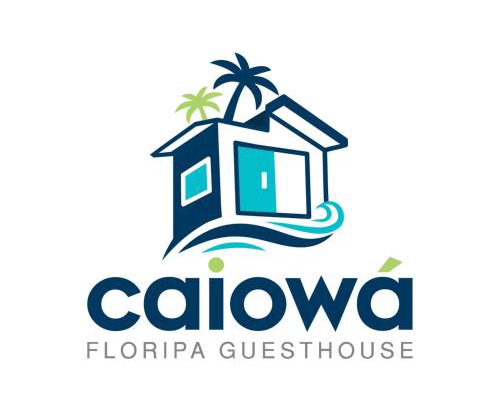 Morro das Pedras House | Caiowa Floripa guesthouse