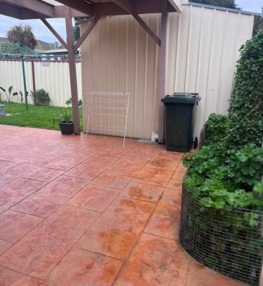 Cairnlea House | Cairnlea Anna's Unit