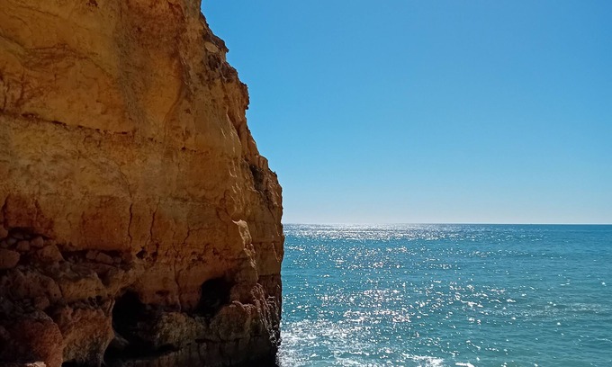 Tavira Bed & Breakfast | Calçada Guesthouse