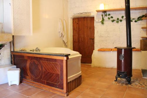 La Bisbal del Penedes House | CAL CUP Habitaciones