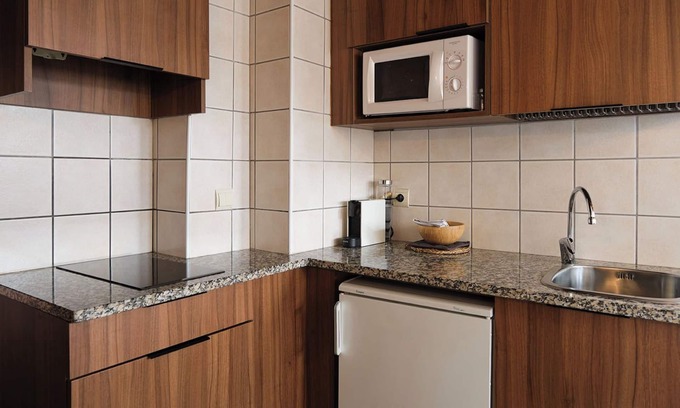 Age House | Cal Marrufes