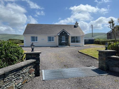 Portmagee House | Calafont Portmagee
