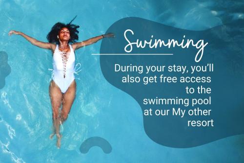 Gauravaddo Hotel | Calangute Beach Home Away