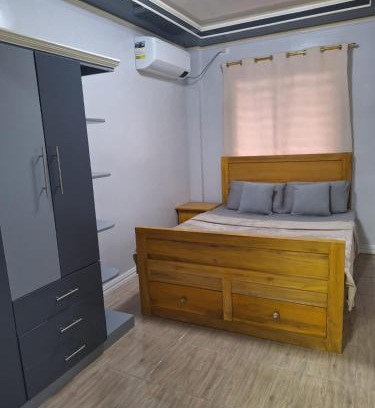 Calapan Apartment | Calapan City MD Transient House-1BRH&2BRH