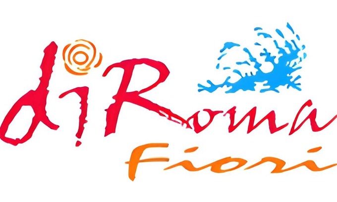 Centro Apartment | Caldas Novas - Diroma Fiori - Incluso Parque 24 Horas - Com roupas de cama Incluso