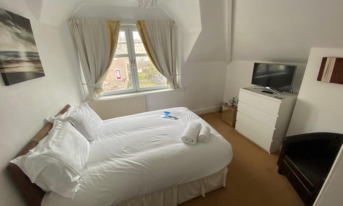 Calder Bridge Hotel | Calder House Hotel