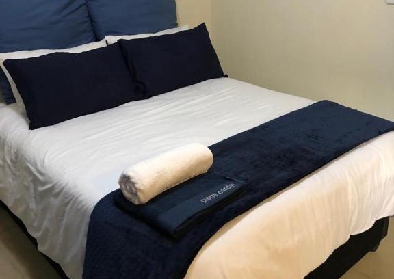Durban North House | Caleb's Guesthouse