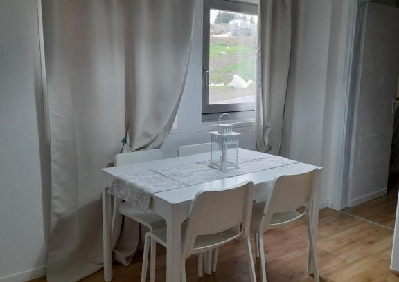 Passo del Tonale Apartment | Calicanto Home