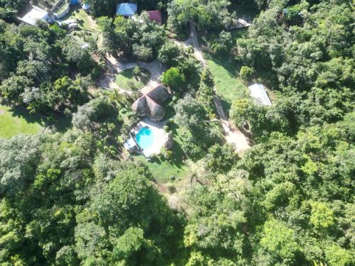 Seven Miles El Progresso Resort | Calico Jack's Resort
