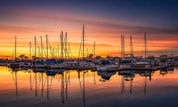 El Cajon House | California Baby! Non-stop fun! Relax, Recharge, Rejoice! Stay Happy!