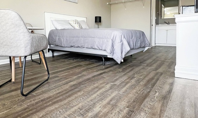 Tuscaloosa Apartment | Calling All Traveling Workers!n