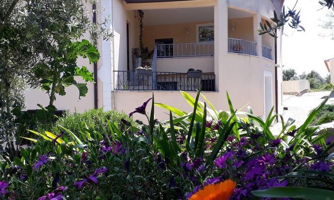 Ansiao House | Calm, Relaxation and Nature at R D V for this comfortable house