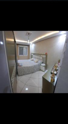 Boukhalef Apartment | Calme