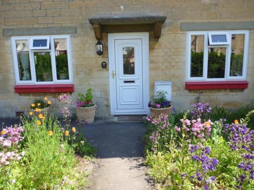 Calne Bed & Breakfast | Calne Bed and Breakfast
